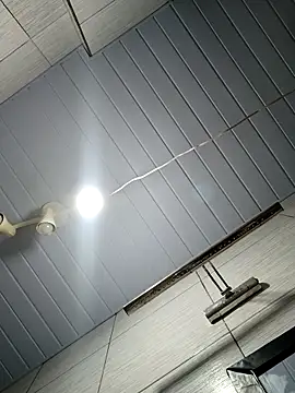 CosmoLopes online show from April 17, 11:08 pm