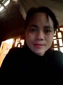 Snapshot of molly-xx chatting on February 17, 6:54 am molly-xx online show from February 17, 6:54 am