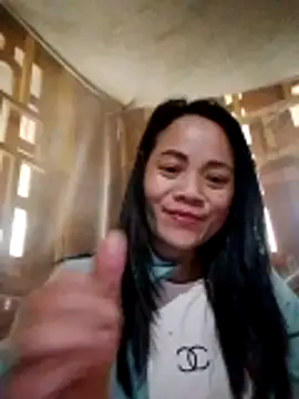 Snapshot of molly-xx chatting on February 25, 3:16 am molly-xx online show from February 25, 3:16 am