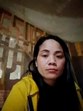 molly-xx online show from March 17, 9:23 am