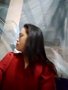 molly-xx online show from March 19, 10:25 pm