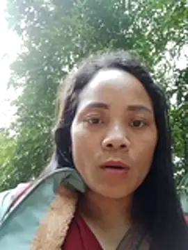 molly-xx online show from March 20, 10:42 am