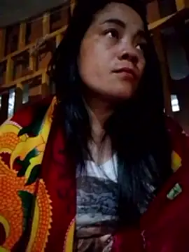 molly-xx online show from March 26, 10:59 pm