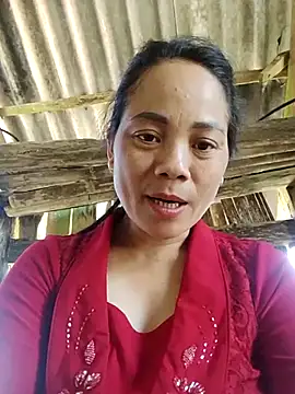 molly-xx online show from April 12, 4:50 am