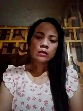 molly-xx online show from May 20, 8:26 pm