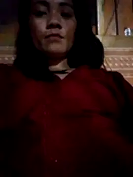 molly-xx online show from May 24, 2:11 pm
