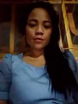 molly-xx online show from June 2, 8:11 pm