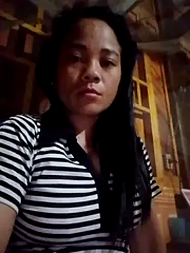 molly-xx online show from July 19, 9:40 pm