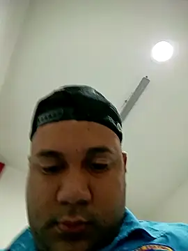 Mohamed1627 online show from February 17, 1:13 am