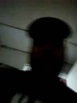 Mohamed1627 online show from February 20, 11:11 am