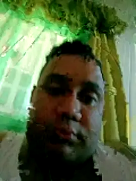 Mohamed1627 online show from March 17, 1:03 pm