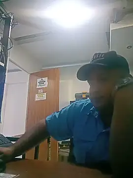 Mohamed1627 online show from May 17, 9:55 pm