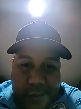 Mohamed1627 online show from May 18, 11:10 pm