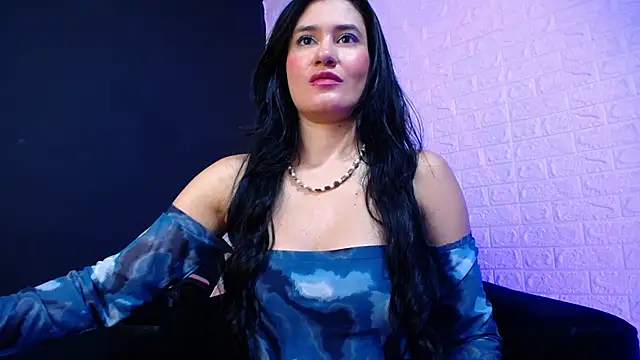 Victoria 1126 online show from April 16, 7:47 pm