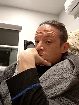 ShadowLove85 online show from March 30, 4:13 am