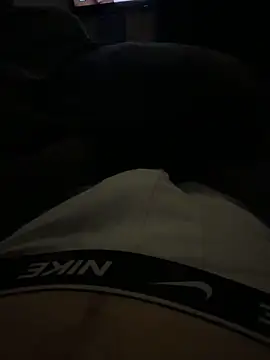 kingXqueenXX online show from April 5, 1:47 am