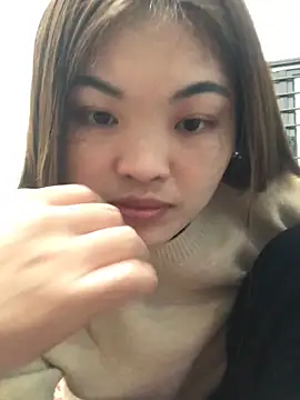 Snapshot of newbaby1 chatting on February 17, 12:34 pm newbaby1 online show from February 17, 12:34 pm