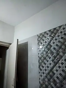 Snapshot of kalliJ chatting on March 29, 2:50 pm kalliJ online show from March 29, 2:50 pm