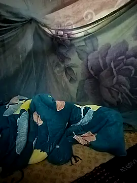 luna-rosax online show from February 19, 12:06 am