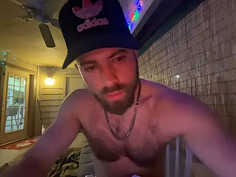 machinebumkelly69 online show from February 14, 4:09 am