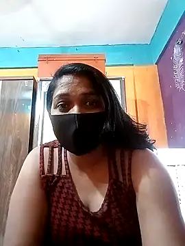 CUTE DIYA 123 online show from March 12, 11:05 am