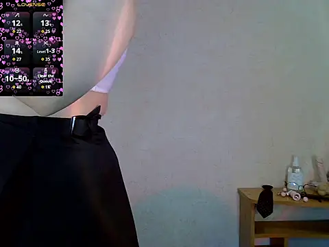 Snapshot of AgathaJune1 chatting on February 25, 2:54 am AgathaJune1 online show from February 25, 2:54 am