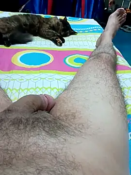 JFC161612 online show from April 8, 6:57 am