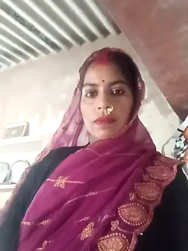 Snapshot of Anjli_hote chatting on February 11, 12:10 pm Anjli hote online show from February 11, 12:10 pm