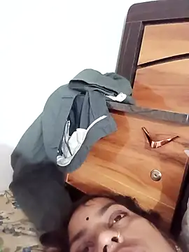 Snapshot of Anjli_hote chatting on February 25, 11:36 pm Anjli hote online show from February 25, 11:36 pm