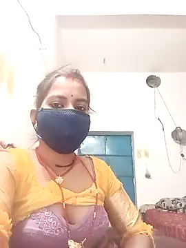 Snapshot of Anjli_hote chatting on February 26, 4:17 pm Anjli hote online show from February 26, 4:17 pm