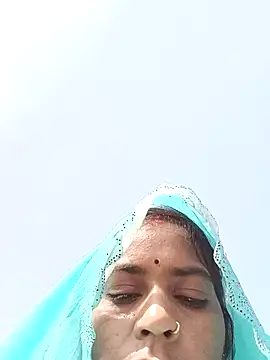 Snapshot of Anjli_hote chatting on March 3, 8:53 am Anjli hote online show from March 3, 8:53 am