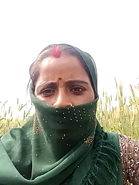 Snapshot of Pallavi_hote chatting on February 19, 5:36 am Pallavi hote online show from February 19, 5:36 am