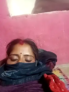 Snapshot of Pallavi_hote chatting on February 19, 5:53 pm Pallavi hote online show from February 19, 5:53 pm