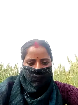 Snapshot of Pallavi_hote chatting on February 20, 5:59 am Pallavi hote online show from February 20, 5:59 am