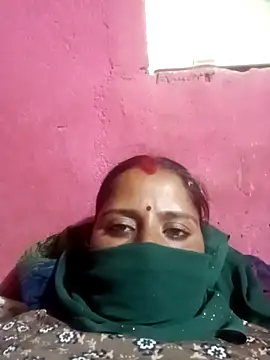 Snapshot of Pallavi_hote chatting on February 22, 6:06 pm Pallavi hote online show from February 22, 6:06 pm