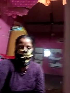 Snapshot of Pallavi_hote chatting on February 25, 4:49 pm Pallavi hote online show from February 25, 4:49 pm