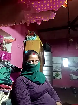 Snapshot of Pallavi_hote chatting on February 26, 5:01 pm Pallavi hote online show from February 26, 5:01 pm