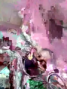 Snapshot of Pallavi_hote chatting on February 27, 5:46 pm Pallavi hote online show from February 27, 5:46 pm