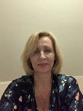 VeltaMur975 online show from February 22, 5:00 pm