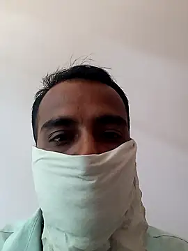 Snapshot of kuldeep12341 chatting on February 16, 6:53 am kuldeep12341 online show from February 16, 6:53 am