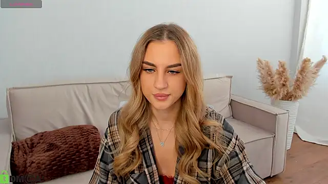 Silen Tori online show from March 11, 9:15 am