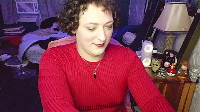 Abagail soft online show from March 27, 11:59 pm