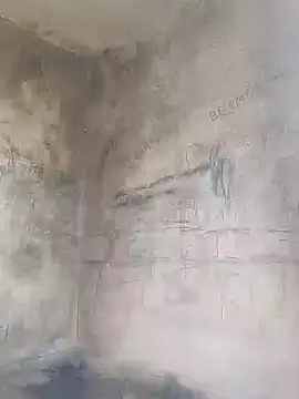 Ankitahd online show from March 26, 9:26 am