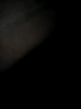 Snapshot of Beinghorny83 chatting on February 25, 5:33 pm Beinghorny83 online show from February 25, 5:33 pm