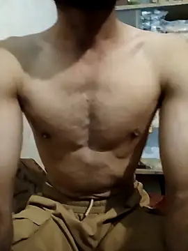 Snapshot of Beinghorny83 chatting on February 27, 5:57 pm Beinghorny83 online show from February 27, 5:57 pm