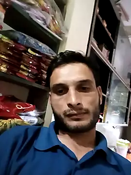 Snapshot of Beinghorny83 chatting on March 2, 3:08 pm Beinghorny83 online show from March 2, 3:08 pm