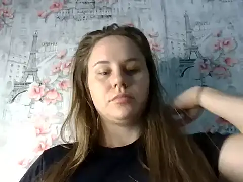 Ariya 888 online show from April 4, 3:42 pm