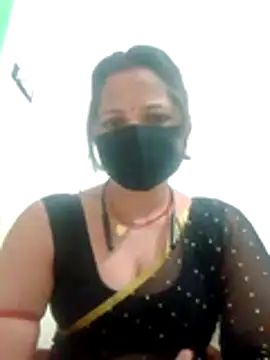 Snapshot of karishma_Bhabhi chatting on February 16, 9:05 am karishma Bhabhi online show from February 16, 9:05 am