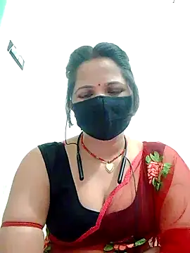 Snapshot of karishma_Bhabhi chatting on February 22, 4:27 pm karishma Bhabhi online show from February 22, 4:27 pm