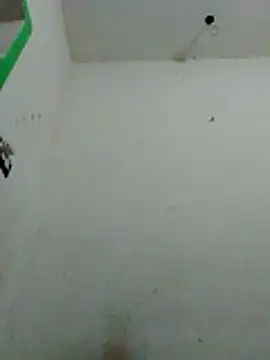 karishma Bhabhi online show from March 31, 4:51 pm